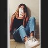 valeriaherre459